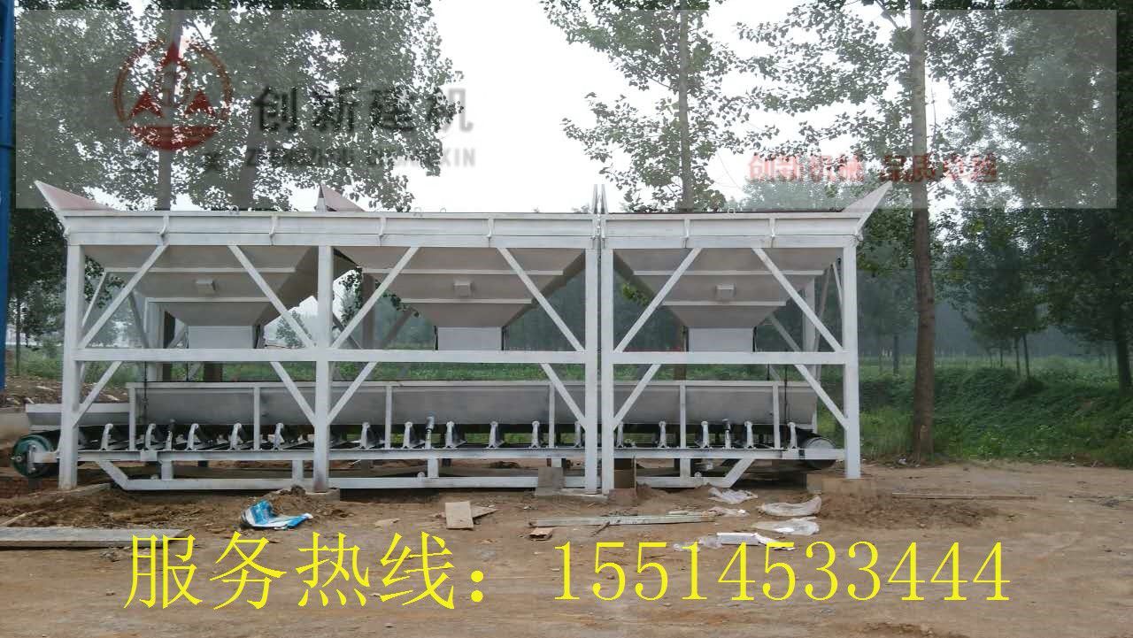 PLD1600I