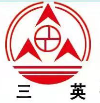 移動攪拌站,混凝土攪拌站,攪拌站設備,攪拌站廠家,混凝土攪拌機